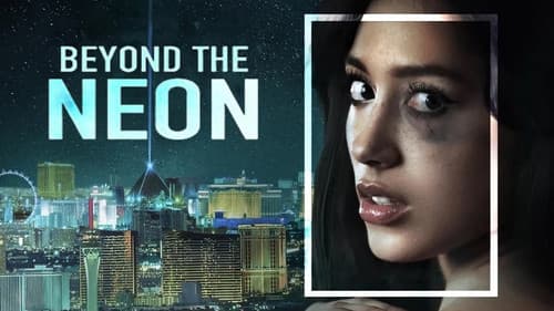 Beyond the Neon Bild 3