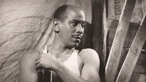 Caín Adolescente Bild 1