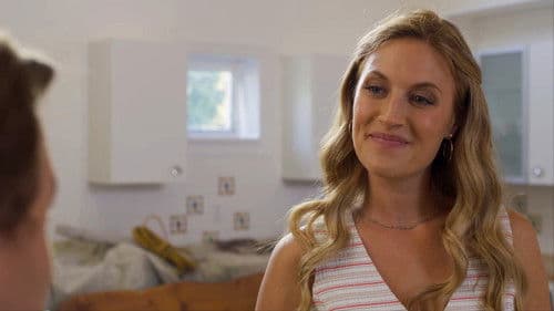 Scented with Love Bild 3