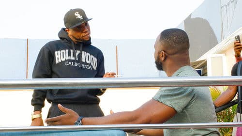 My Kids and I Bild 3