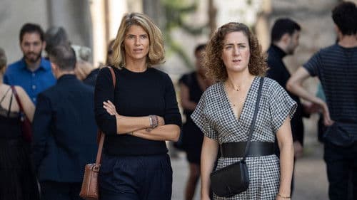 Les Fantasmes Bild 4