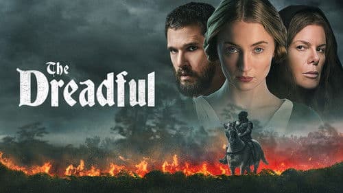 The Dreadful Bild 3
