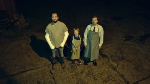 Helden am Herd - Bankrott & abgebrüht Bild 2