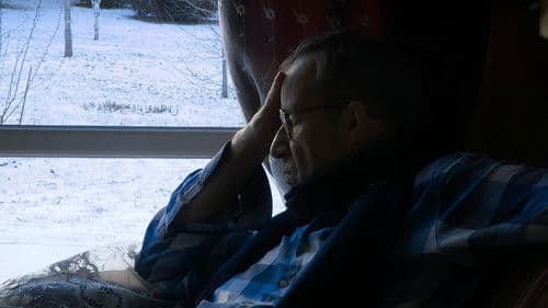 Kikilipsuga mässaja Bild 4