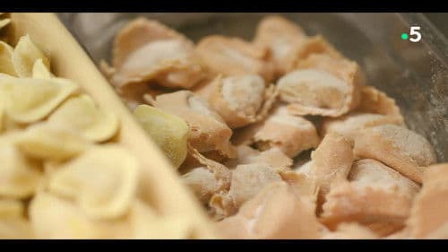 Arnaques à l'italienne Bild 3