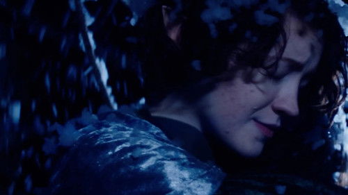 The Magical Christmas Tree Bild 1