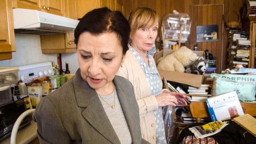 La respiration de l'abeille Bild 1