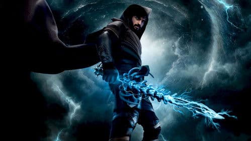 అధీరా Bild 1