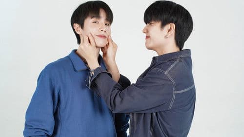 My Magic Prophecy Bild 3