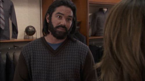 Projekt Traummann Bild 1