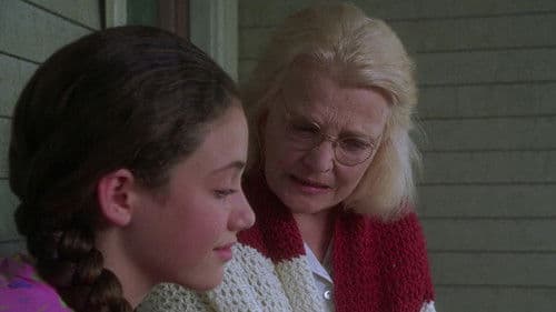 Grace & Glorie Bild 1