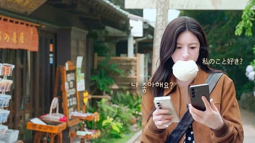 Can This Love Be Translated? Bild 4