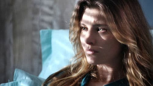 Mentre ero via Bild 2