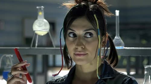 Return of the Living Dead: Rave to the Grave Bild 2