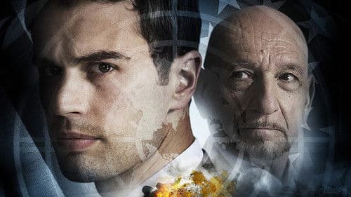 Backstabbing for Beginners Bild 2