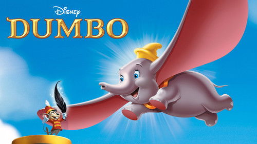Dumbo Bild 6