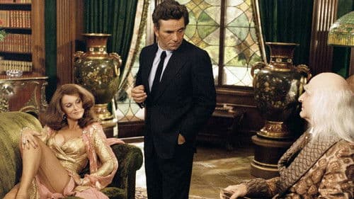 Der Schmalspurschnüffler Bild 2