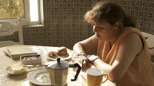 Mkhobbi fi Kobba Bild 2