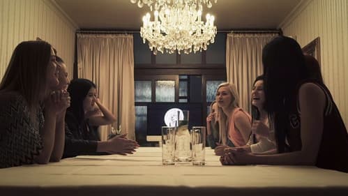 Secrets Of Prague Compilation Bild 1