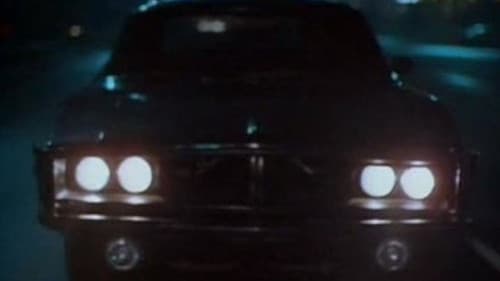 The Gladiator Bild 1