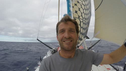 Comme un seul homme Bild 3