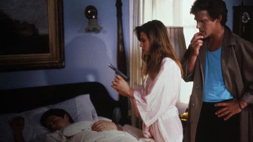 Mortal Passions Bild 2