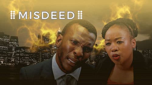 Misdeed Bild 1
