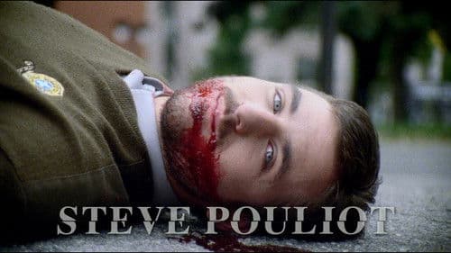 Steve Pouliot Bild 1