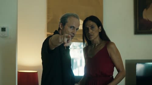 The Big Father Bild 1