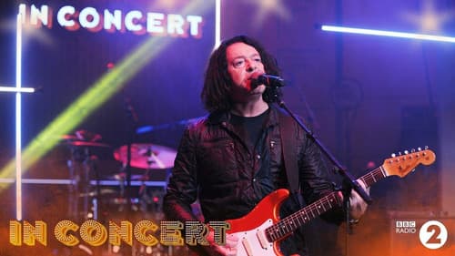 BBC In Concert: Tears for Fears Bild 1