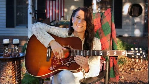 Jills Veranda Bild 1