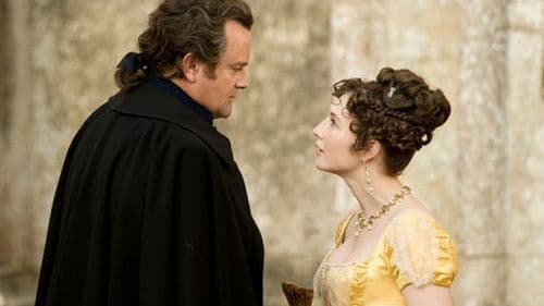 From Time to Time Bild 5