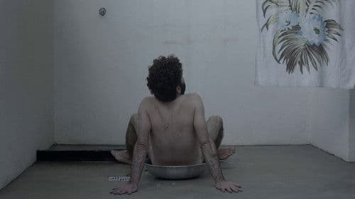 A Rosa Azul de Novalis Bild 2