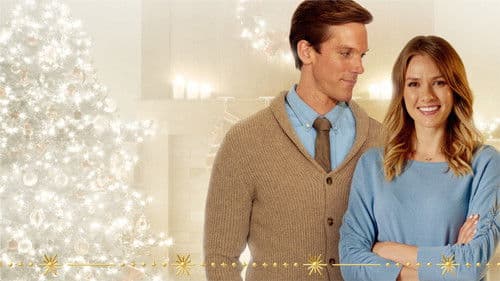 Weihnachten im Rampenlicht Bild 3