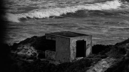 THE LAST STAND 2 | (Chrome Edition) Bild 1