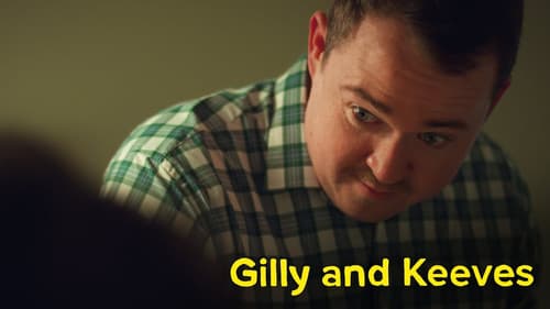 Gilly and Keeves Bild 3