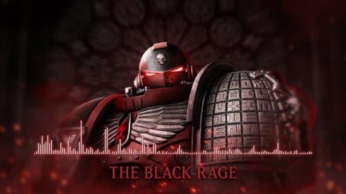 Angels of Death Bild 3