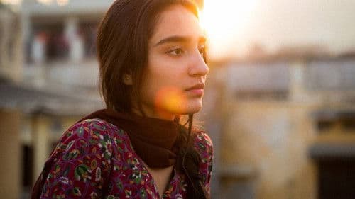 Was werden die Leute sagen Bild 6