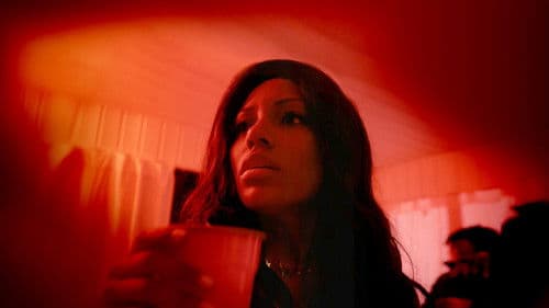 Drunk, Driving, and 17 Bild 1