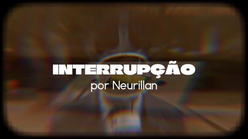 Interrupção Bild 1