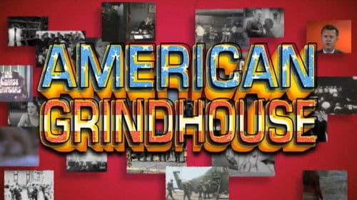 American Grindhouse Bild 4