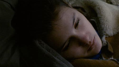 Das weiße Blatt Bild 4