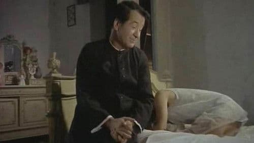 El padre Coplillas Bild 1