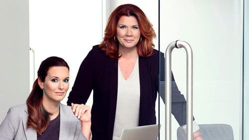 Deuxième chance Bild 3