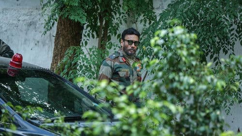 மாயவன் Bild 8