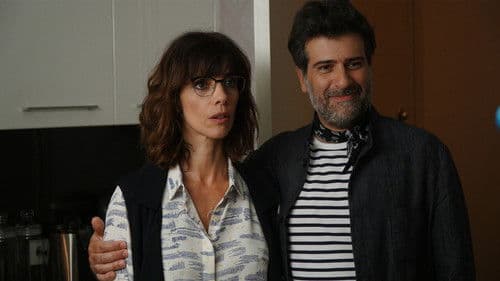 Empowered - Eine Frau rechnet ab Bild 3