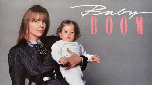 Baby Boom - Eine schöne Bescherung Bild 2