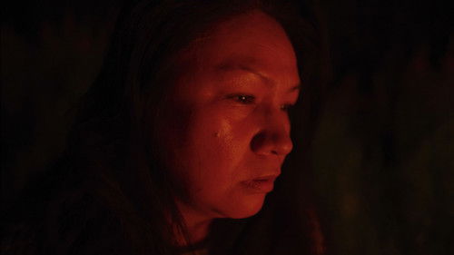 Soleils Atikamekw Bild 3