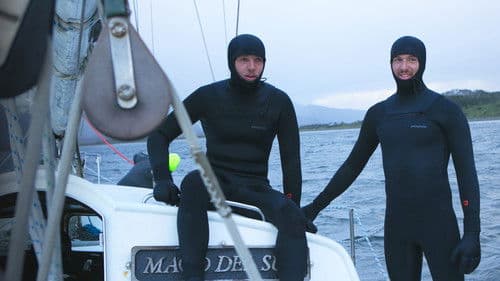 Tierra de Patagones Bild 4