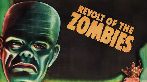 Revolt of the Zombies Bild 5